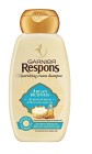 Respons Argan Richness Shampoo 250 ml