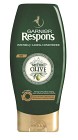 Respons Mythic Olive Balsam 200 ml