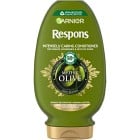 Respons Mythic Olive Balsam 200 ml