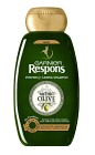 Respons Mythic Olive Shampoo 250 ml