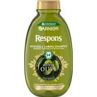 Respons Mythic Olive Shampoo 250 ml