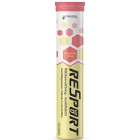 ReSport Vätskeersättning Grape & Citron 20 st