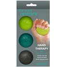 Gaiam Restore Hand Therapy Kit