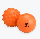 Gaiam Restore Hot & Cold Therapy Kit