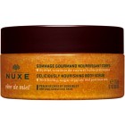 Nuxe Reve de Miel Body Scrub 175 ml