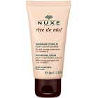 Nuxe Reve de Miel Hand & Nail Cream 50 ml
