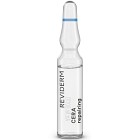 Reviderm Cera Repairing Ampoule 2x3 ml