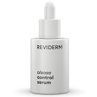 Reviderm Oleosa Control Serum 30 ml