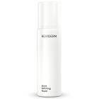 Reviderm Pore Refining Foam 200 ml