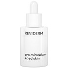 Reviderm Pro Microbiome Aged Skin 30 ml