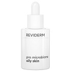 Reviderm Pro Microbiome Oily Skin 30 ml