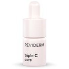 Reviderm Triple C Cure 3 x 7 ml