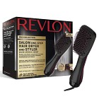 Revlon Hairdryer Styler RVDR5212