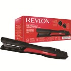 Revlon One-Step Air Straight