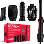 Revlon One-Step Blow-Dry Multi Air Styler 5-in-1