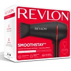 Revlon Smoothstay Hair Dryer