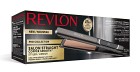 Revlon Straight Copper Smooth Styler Pro Collection