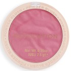 Revolution Blusher Reloaded Lovestruck