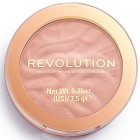 Revolution Blusher Reloaded Sweet Pea