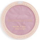 Revolution Blusher Reloaded Violet Love