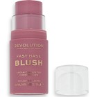 Revolution Fast Base Blush Stick Blush 14 g
