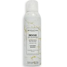 Revolution Hair Revive Dry Shampoo 200 ml