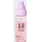 Revolution Jelly Juice Gel to Water Fixing Spray 70 ml