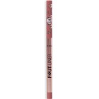 Revolution Pout Bomb Plumping Lip Liner Chauffer Nude 0,2 g