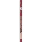 Revolution Pout Bomb Plumping Lip Liner Jelly Berry Mauve 0,2 g