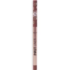 Revolution Pout Bomb Plumping Lip Liner Doll Cool Nude 0,2 g