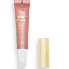 Revolution Pro Hydra Bright Cream Blush Pink