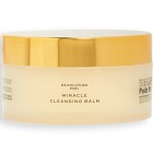 Revolution Pro Miracle Cleansing Balm 100 g
