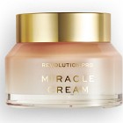 Revolution Pro Miracle Eye Cream 15 ml