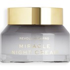 Revolution Pro Miracle Night Cream 50 ml