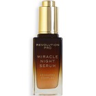 Revolution Pro Miracle Night Rescue Serum Advanced Complex 30 ml