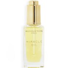 Revolution Pro Miracle Oil 30 ml