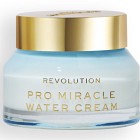 Revolution Pro Miracle Water 50 ml