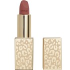 Revolution Pro New Neutral Satin Matte Lipstick Stripped