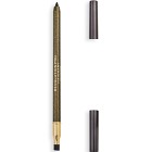 Revolution Pro Visionary Gel Eyeliner Pencil Noir