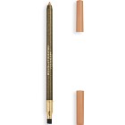 Revolution Pro Visionary Gel Eyeliner Pencil Shell