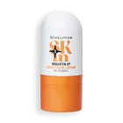 Revolution Skin Brighten Up Brightening Serum 30 ml
