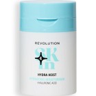 Revolution Skin Hydra Heist Hydrating Moisturiser 50 ml