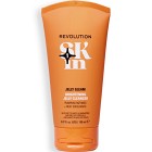 Revolution Skin Jelly Gleam Brightening Cleanser 150 ml