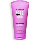 Revolution Skin Makeup Mellow Melt Soothing Cleansing Balm 150 ml