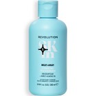 Revolution Skin Milky-Away Hydrating Milk Cleanser 200 ml