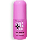 Revolution Skin Must Be Mucin Soothing Serum 30 ml