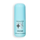 Revolution Skin Ultra Plump Hydrating Serum 30 ml