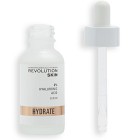 Revolution Skincare Plumping and Hydrating Serum 2% Hyaluronic Acid 30 ml