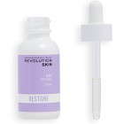 Revolution Skincare Retinol Serum 30 ml