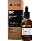 Revox B77 Bio Avocado Oil 100% Pure 30 ml